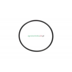 Pokrywka 70X11 Unia 2421/61-006/0