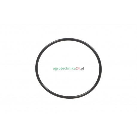 Pokrywka 70X11 Unia 2421/61-006/0