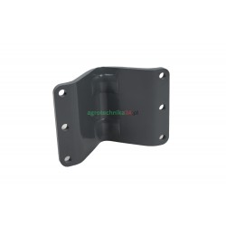 Nakładka ramienia talerza Unia Ares 2439/21-102/0