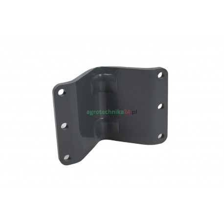 Nakładka ramienia talerza Unia Ares 2439/21-102/0