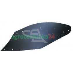 Odładnica lewa Gregoire Besson 173401