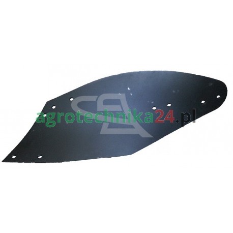 Odładnica lewa Gregoire Besson 173401