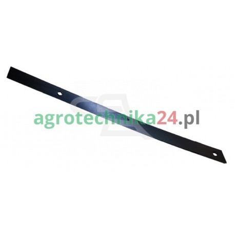 Listwa odkładnicy  prawa, B3-CV9 Gregoire Besson 178110