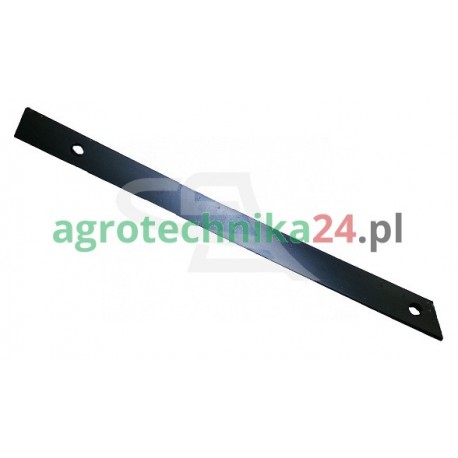 Listwa odkładnicy  prawa, B3-CV11 Gregoire Besson 178108