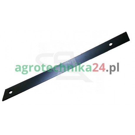 Listwa odkładnicy  prawa, B3-CV11 Gregoire Besson 178107