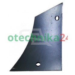 Pierś odkładnicy lewa, B3-CV7 Gregoire Besson 178113