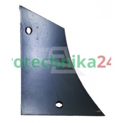 Pierś odkładnicy prawa, B3-CV7 Gregoire Besson 178114