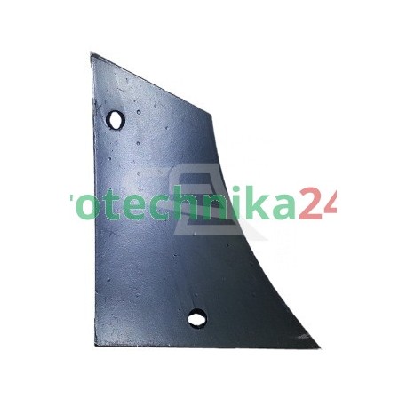 Pierś odkładnicy prawa, B3-CV7 Gregoire Besson 178114