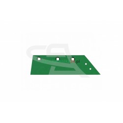 Lemiesz prawy pługa PHX 532040430078