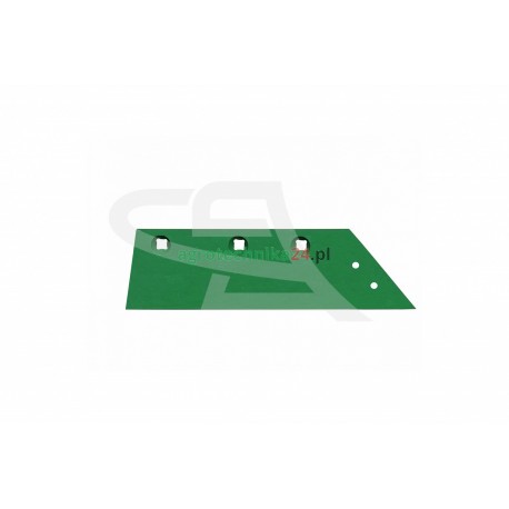 Lemiesz prawy pługa PHX 532040430078