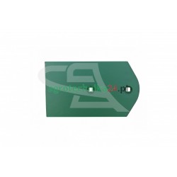 Nakładka pługa Regent 495.42.12