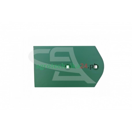 Nakładka pługa Regent 495.42.12