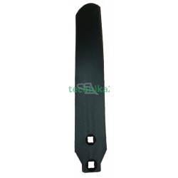 Ścinacz listkowy prawy Horsch 34060859