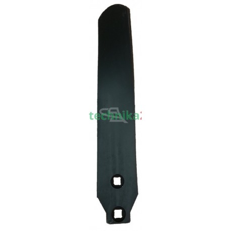 Ścinacz listkowy prawy Horsch 34060859