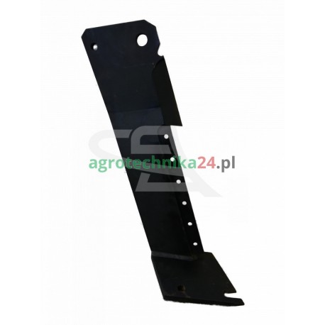 Słupica prawa Agrisem K-722