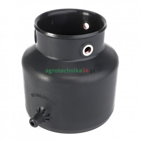 Osłona wału napędowego Fendt 162306080010