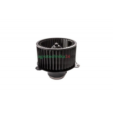 Dmuchawa Massey Ferguson, Valtra ACW3145020