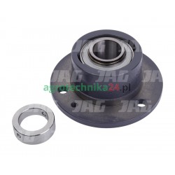 Obudowa z łożyskiem Claas 0003557020