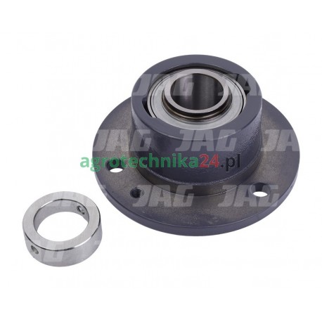 Obudowa z łożyskiem Claas 0003557020