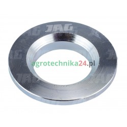 Pierścień dystansowy Claas 0006297730