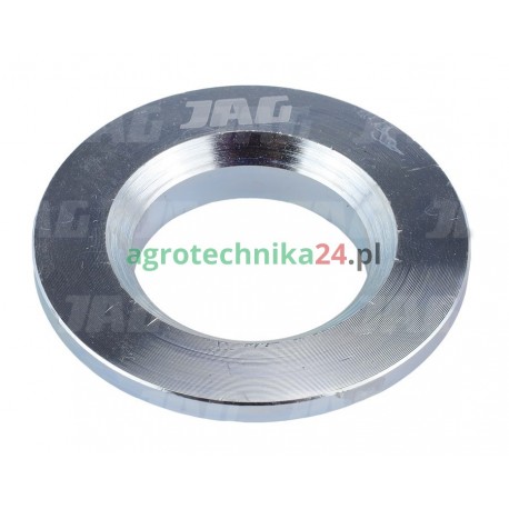 Pierścień dystansowy Claas 0006297730