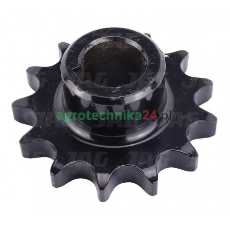 Koło zębate Z13 Claas 0006669120