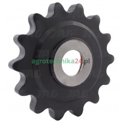 Zębatka Z13 Capello 03.1990.00.01