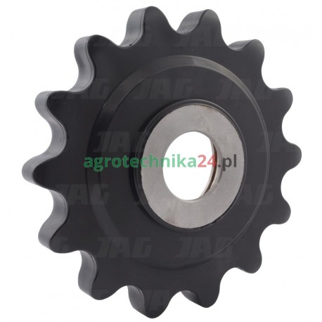 Zębatka Z13 Capello 03.1990.00.01