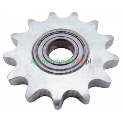 Zębatka Z-13 Geringhoff  030021