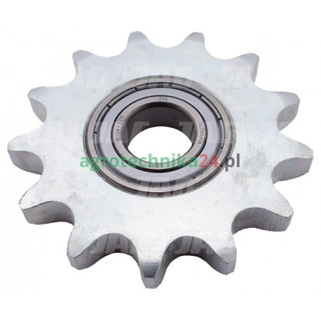 Zębatka Z-13 Geringhoff  030021