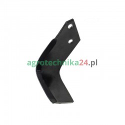 Podcinacz boczny prawy agregatu Bednar KM060170