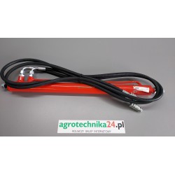 Układ hydrauliczny kpl Tehnos 70211