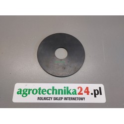 Wieszak Claas 619343.0