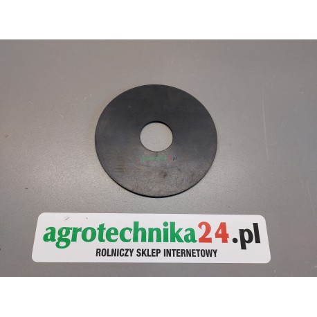 Wieszak Claas 619343.0