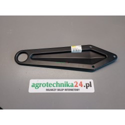 Ramie motowidła New Holland 80424097