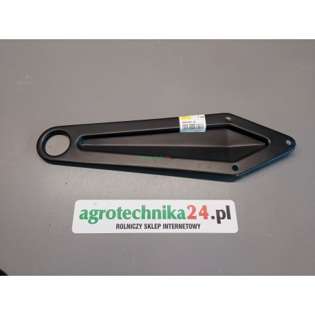 Ramie motowidła New Holland 80424097