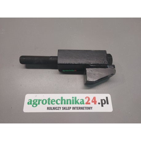 Ogranicznik Lemken 4339206