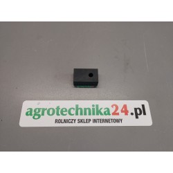 Amortyzator plandeki rozsiewacza Sulky 987827