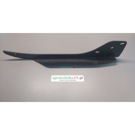 Wspornik wału wsporczego lewy Tehnos T07340