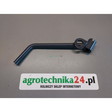 Korba przekładni siewnika Sulky 016148