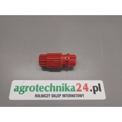 Koło zębate Z15 siewnika Xeos Sky 685241