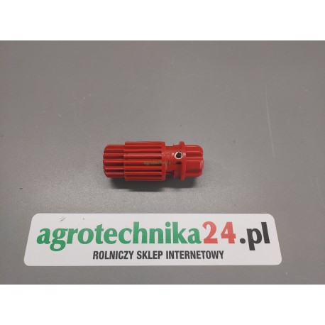 Koło zębate Z15 siewnika Xeos Sky 685241