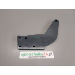 Ramię brony wirnikowej SKY 720609