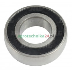 Łożysko wysypu Claas 0006546280