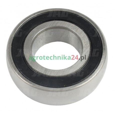 Łożysko wysypu Claas 0006546280