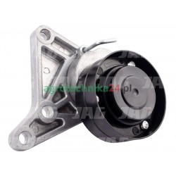 Napinacz paska John Deere AL156090