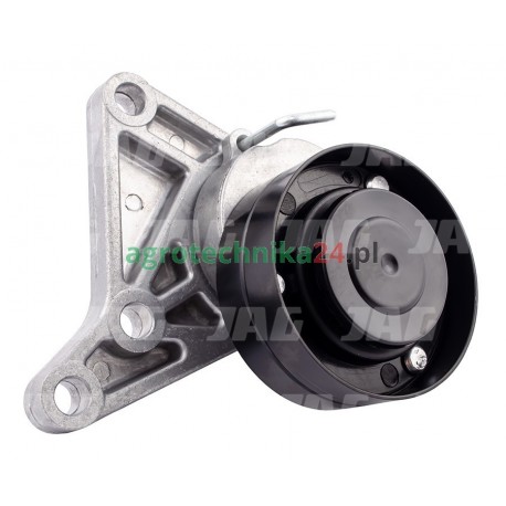 Napinacz paska John Deere AL156090