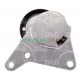 Napinacz paska John Deere AL156090