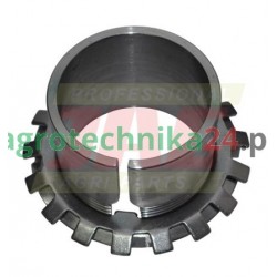 Tuleja skośna łożyska 0002151710