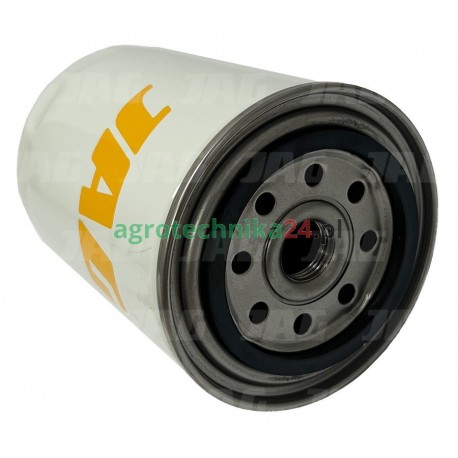 Filtr oleju silnika Donaldson P554403